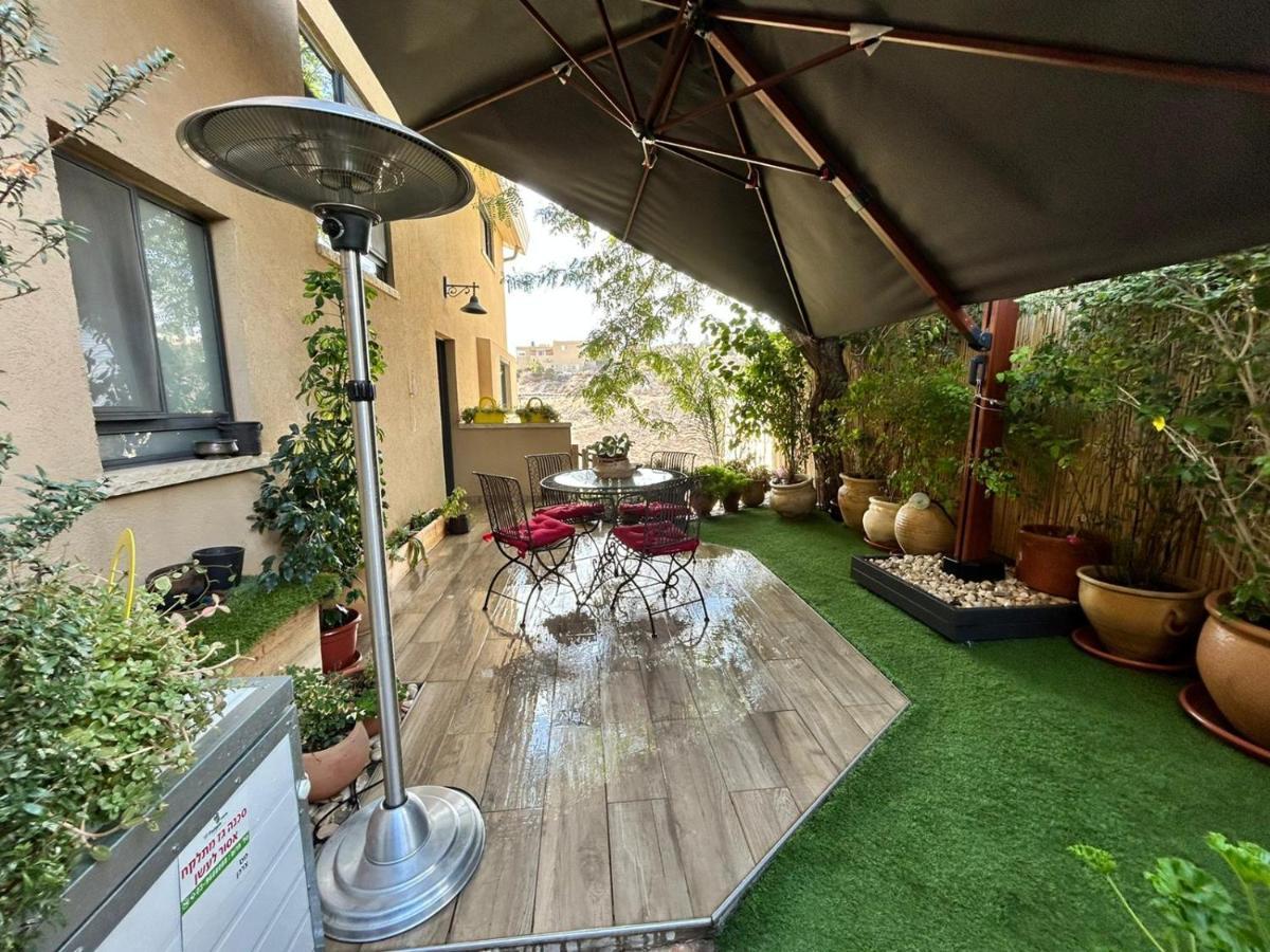 Zimmer You Dreamed Of Arad Exterior photo